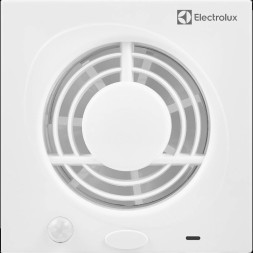 Electrolux EAFV-100 Move вентилятор вытяжной с датчиком движения