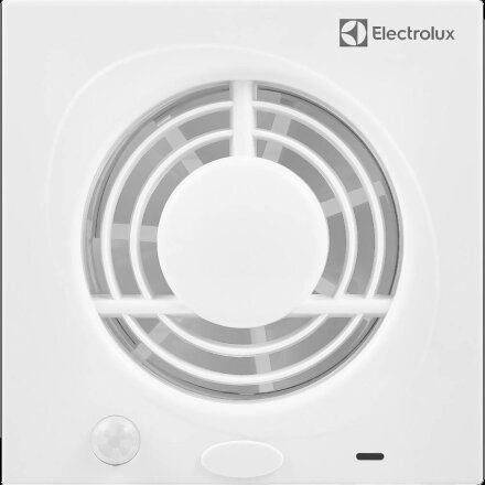 Electrolux EAFV-100 Move вентилятор вытяжной с датчиком движения