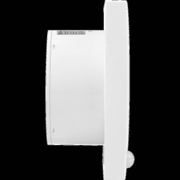 Electrolux EAFV-100 Move вентилятор вытяжной с датчиком движения