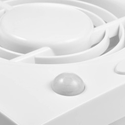 Electrolux EAFV-100 Move вентилятор вытяжной с датчиком движения