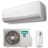 Hisense AS-24UW4SDBTD107G  WI-FI Ready сплит-система