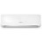 Hisense AS-24UW4SDBTD107G  WI-FI Ready сплит-система