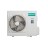 Hisense AS-24UW4SDBTD107G  WI-FI Ready сплит-система