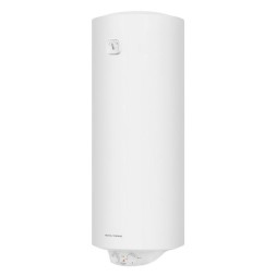 Royal Thermo RWH 80 Heatronic Slim DryHeat водонагреватель