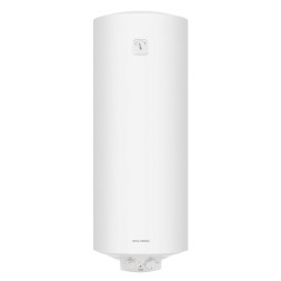Royal Thermo RWH 80 Heatronic Slim DryHeat водонагреватель
