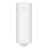 Royal Thermo RWH 80 Heatronic Slim DryHeat водонагреватель