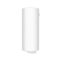 Royal Thermo RWH 80 Heatronic Slim DryHeat водонагреватель