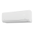 Funai RAC-SG55HP.D02 сплит-система
