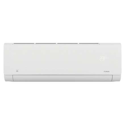 Funai RAC-SG55HP.D02 сплит-система