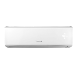 Energolux SMZS24V3AI внутренний блок
