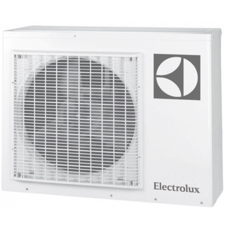 Electrolux EACS/I-07HAL/N8 сплит-система