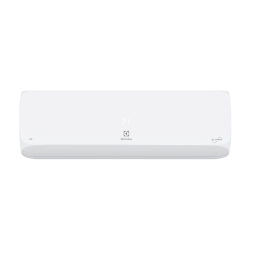 Electrolux EACS/I-07HAL/N8 Loft DC инверторная сплит-система