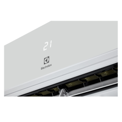 Electrolux EACS/I-07HAL/N8 Loft DC инверторная сплит-система