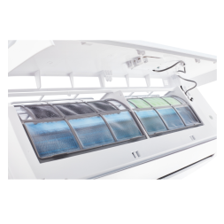 Electrolux EACS/I-07HAL/N8 Loft DC инверторная сплит-система