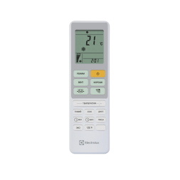 Electrolux EACS/I-07HAL/N8 Loft DC инверторная сплит-система