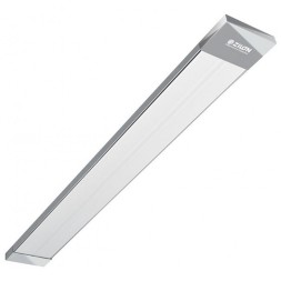 Zilon IR-1.4SN3 инфракрасный обогреватель