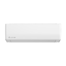Systemair SYSPLIT WALL SIMPLE 12 EVO HP Q инверторный кондиционер