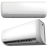 Systemair SYSPLIT WALL SIMPLE 12 EVO HP Q сплит-система