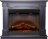 Каминокомплект Dimplex Boston - Венге с очагом Symphony 26&#039;&#039; DF2608-INT