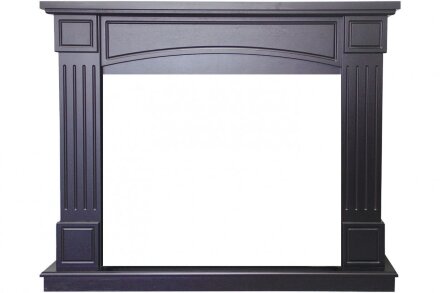Каминокомплект Dimplex Boston - Венге с очагом Symphony 26&#039;&#039; DF2608-INT