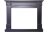 Каминокомплект Dimplex Boston - Венге с очагом Symphony 26&#039;&#039; DF2608-INT