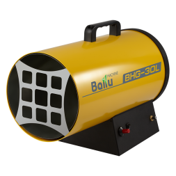 Ballu BHG-30L тепловая пушка газовая