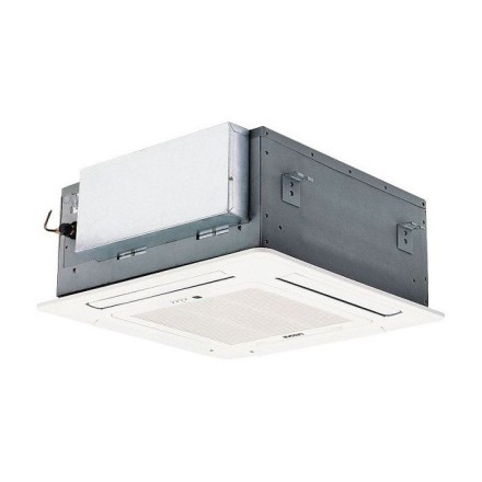 Lessar LS-MHE09BOA2/LZ-B4COBA внутренний блок мульти-сплит-системы