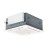 Lessar LS-MHE09BOA2/LZ-B4COBA внутренний блок мульти-сплит-системы