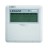 Lessar LS-MHE09BOA2/LZ-B4COBA внутренний блок мульти-сплит-системы