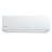 Kentatsu KSGI70HFRN1/KSRI70HFRN1 сплит-система