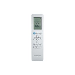 Kentatsu KSGI70HFRN1/KSRI70HFRN1 Ichi кондиционер