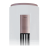 Midea MFYC400-24HRFN8-Q/MOX430UL-24HFN8-Q сплит-система колонная