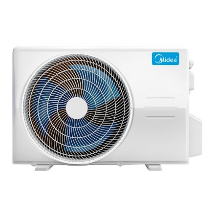 Midea MSAG4-12N8C2-I/MSAG4-12N8C2-O сплит-система