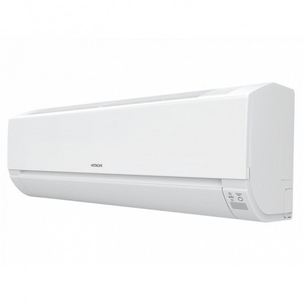 Кондиционер Hitachi Х-Сomfort RAK-25REF/RAC-25WEF кондиционер инверторный