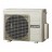 Кондиционер Hitachi Х-Сomfort RAK-25REF/RAC-25WEF кондиционер инверторный
