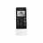 Кондиционер Hitachi Х-Сomfort RAK-25REF/RAC-25WEF кондиционер инверторный