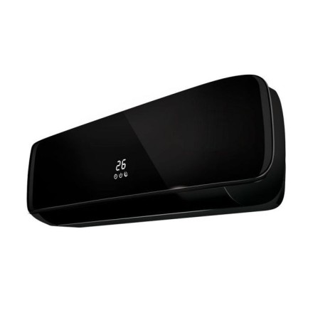 Hisense AS-13HW4SVDTG5В сплит-система