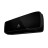 Hisense AS-13HW4SVDTG5В сплит-система