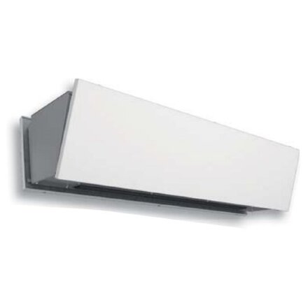 Завеса Тепломаш КЭВ-92П4126W