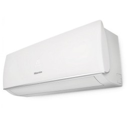 Hisense AS-07UR4SYDDB15 Smart DC Inverter сплит-система