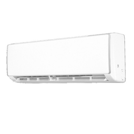 Shuft SFMS/I-18 HB FMI/N8/In/white внутренний блок мульти-сплит-системы
