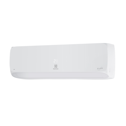 Electrolux EACS/I-09HAL/N8 сплит-система