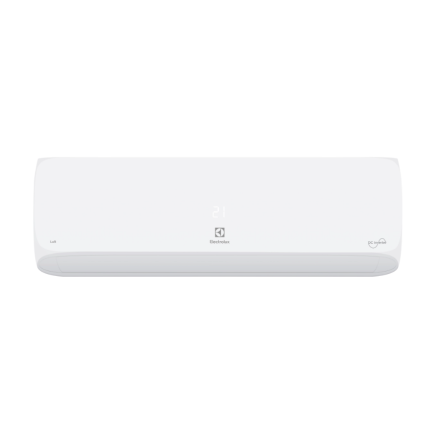 Electrolux EACS/I-09HAL/N8 сплит-система