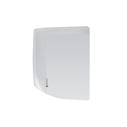 Electrolux EACS/I-09HAL/N8 сплит-система