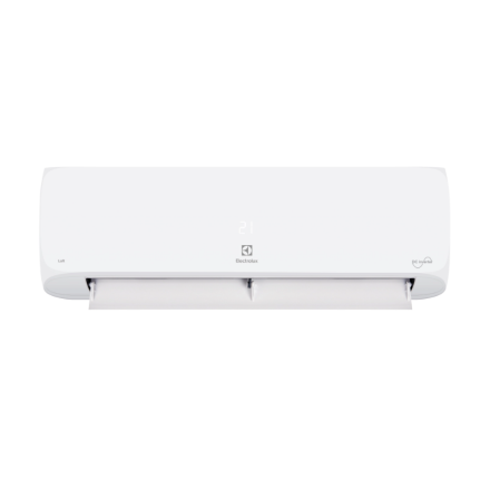 Electrolux EACS/I-09HAL/N8 сплит-система