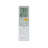 Electrolux EACS/I-09HAL/N8 сплит-система