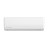 Systemair SYSPLIT WALL SIMPLE 18 EVO HP Q сплит-система