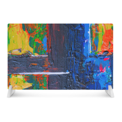 Тhermex ColorMe 550E конвектор