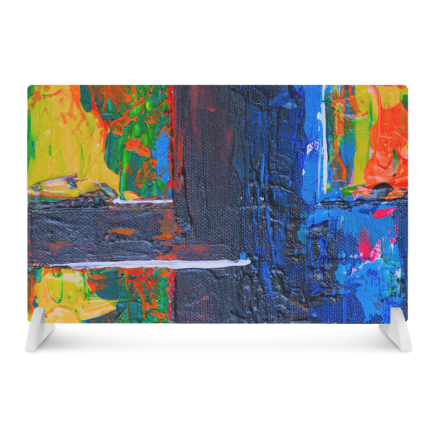 Тhermex ColorMe 550E конвектор