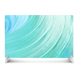 Тhermex ColorMe 550E конвектор